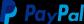 payment